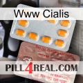 Www Cialis new13